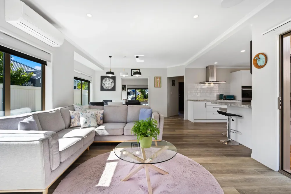 Photos of 66 Stace Hopper Drive