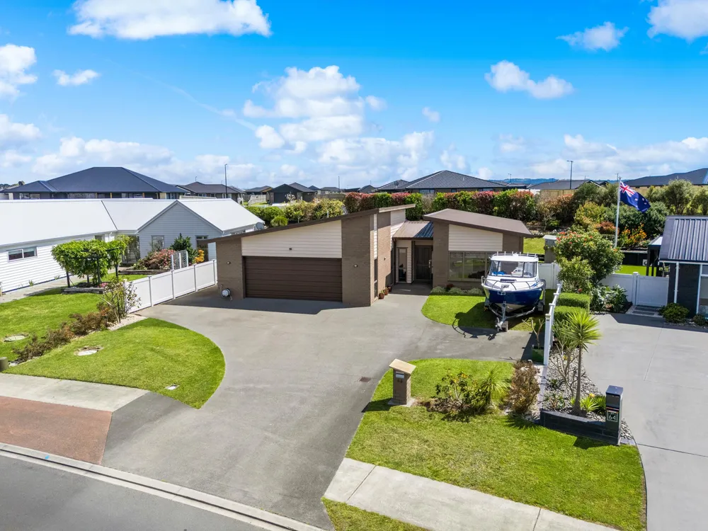 Photos of 66 Stace Hopper Drive
