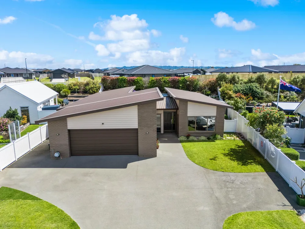 Photos of 66 Stace Hopper Drive