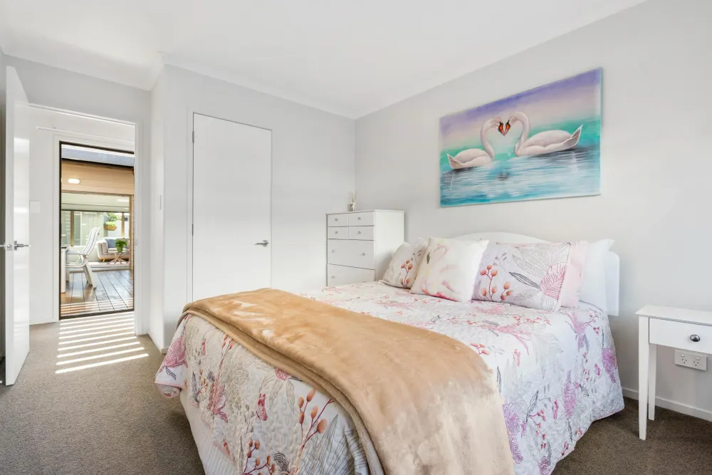 Photos of 66 Stace Hopper Drive