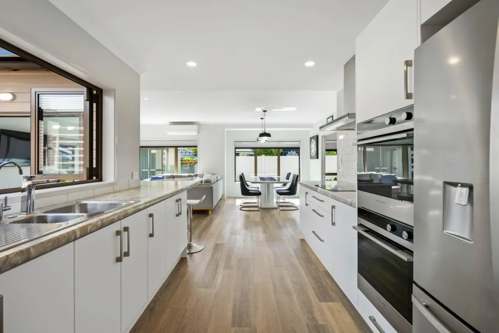 Photos of 66 Stace Hopper Drive