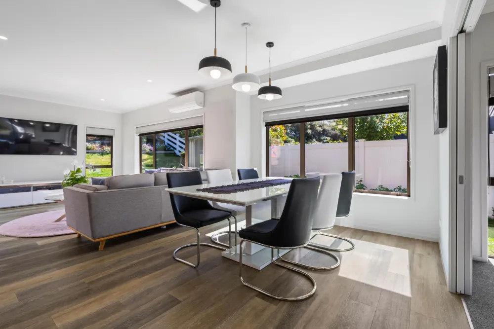Photos of 66 Stace Hopper Drive
