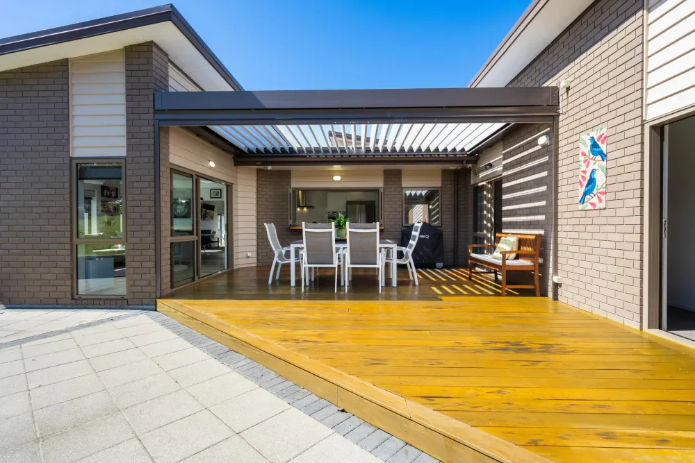 Photos of 66 Stace Hopper Drive
