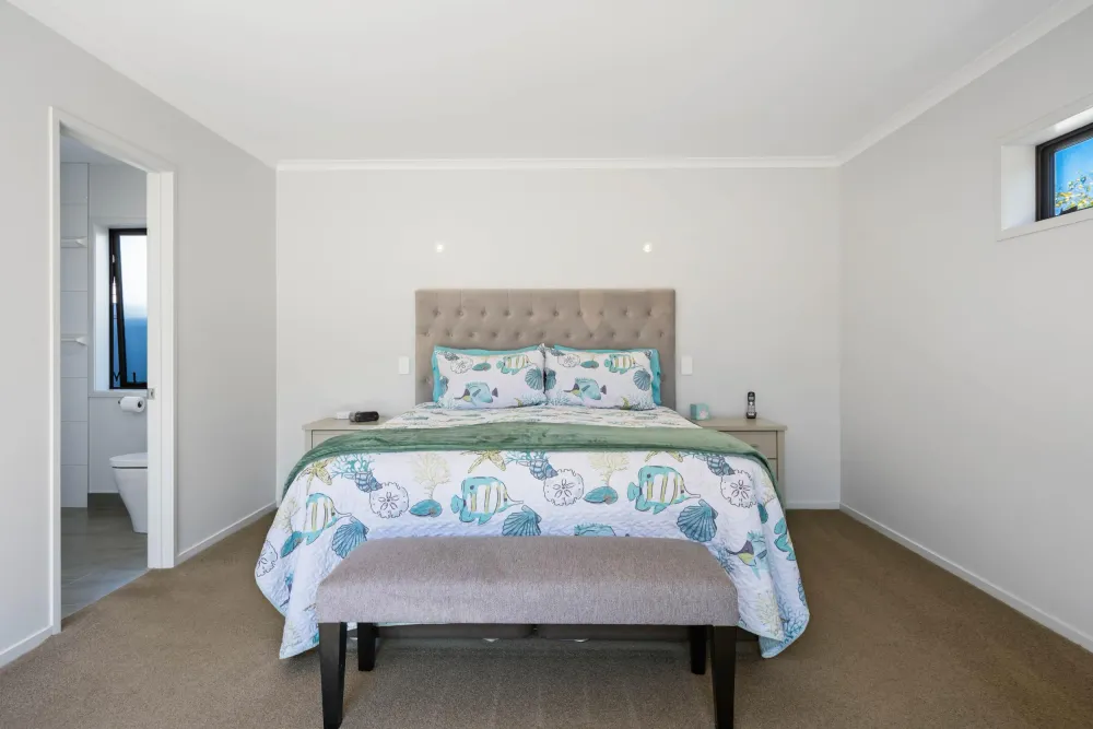 Photos of 66 Stace Hopper Drive