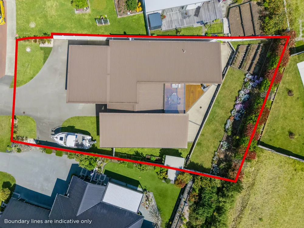 Photos of 66 Stace Hopper Drive