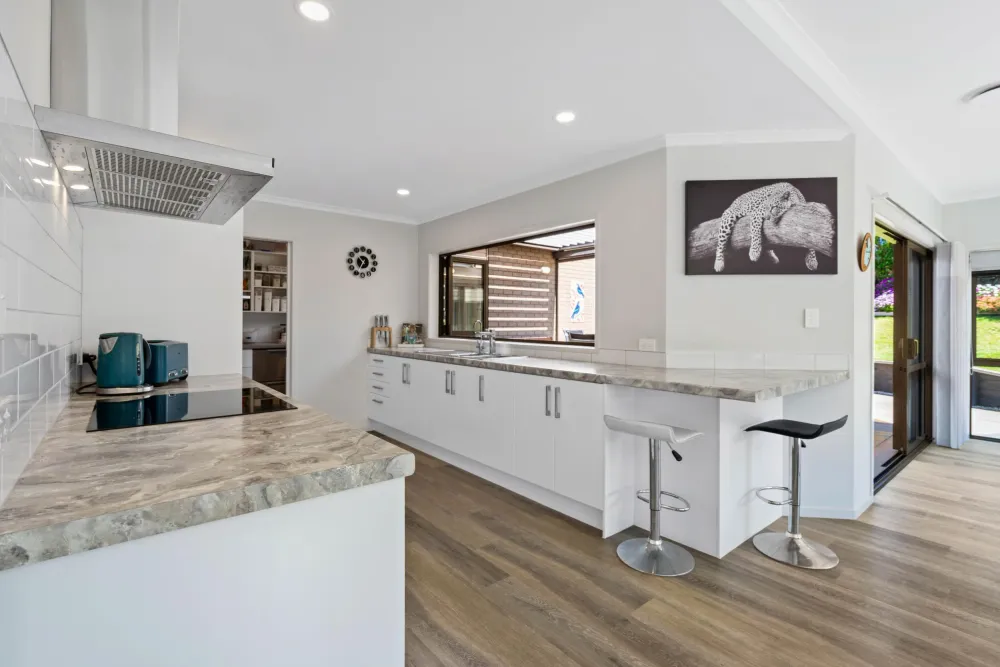 Photos of 66 Stace Hopper Drive
