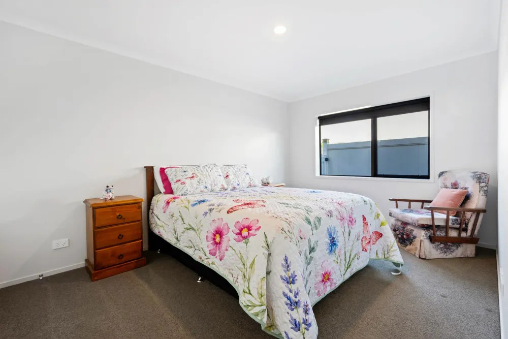 Photos of 66 Stace Hopper Drive