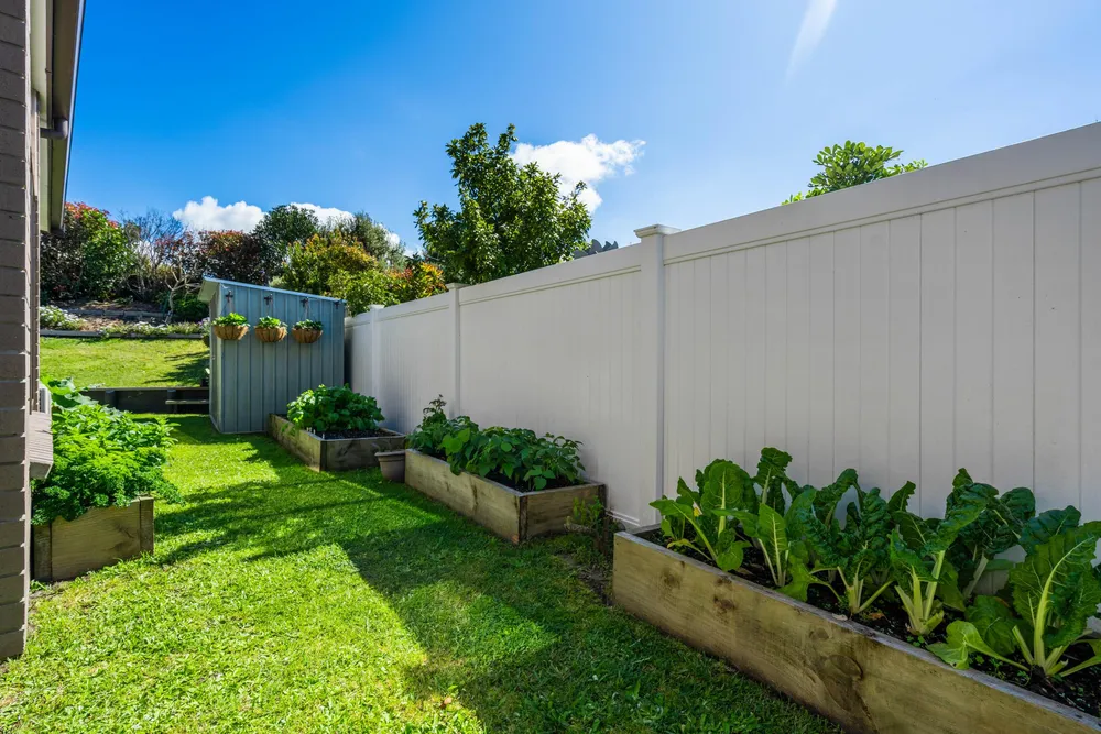 Photos of 66 Stace Hopper Drive