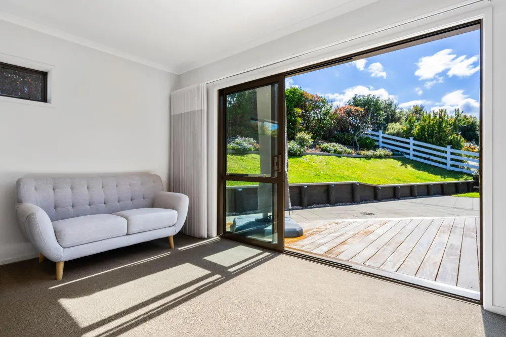 Photos of 66 Stace Hopper Drive