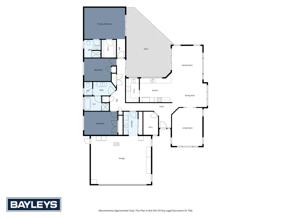 Photos of 66 Stace Hopper Drive