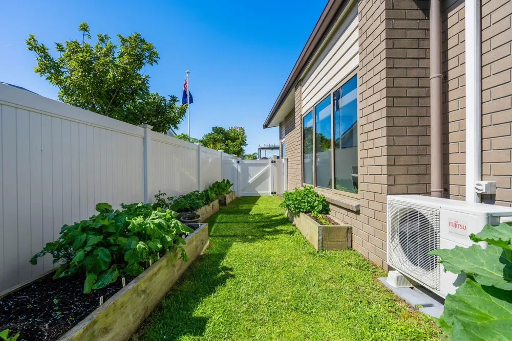 Photos of 66 Stace Hopper Drive