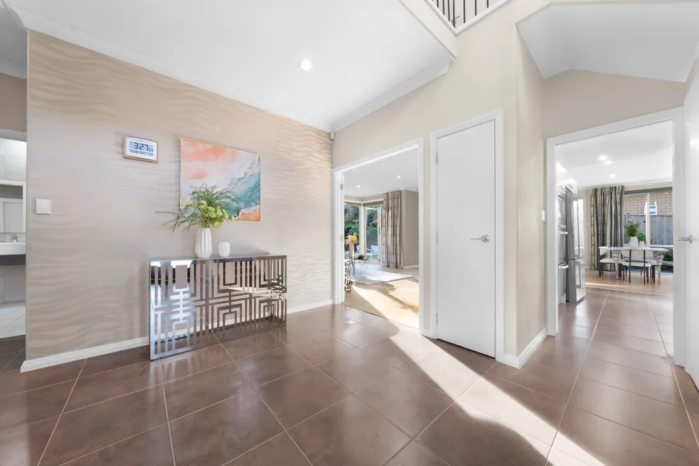 Photos of 28 Mission Heights Drive
