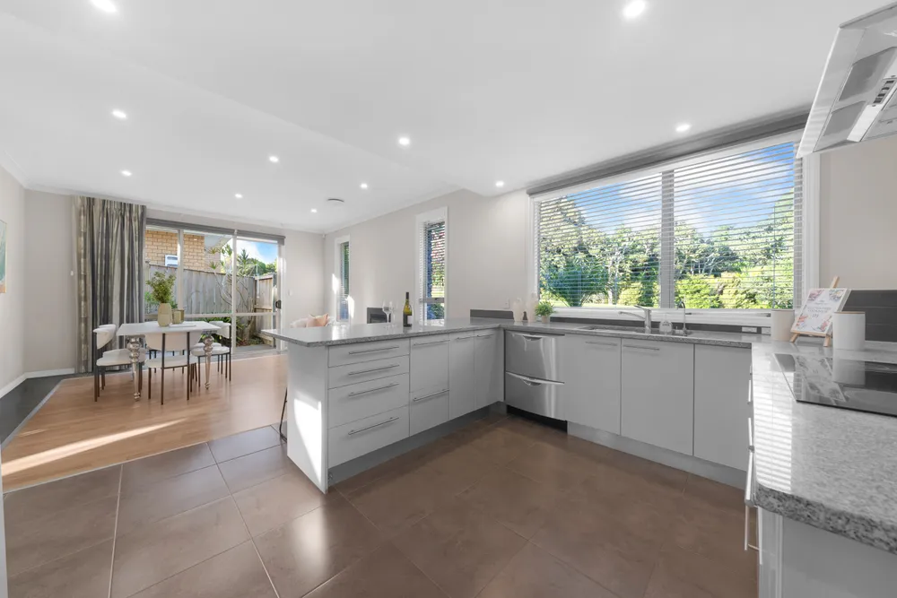 Photos of 28 Mission Heights Drive