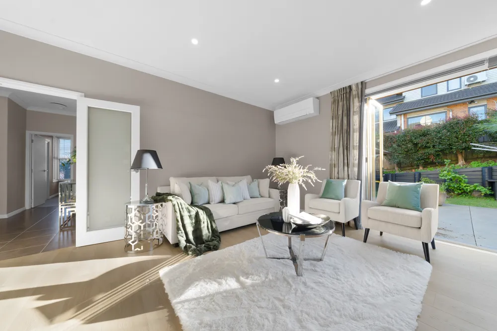 Photos of 28 Mission Heights Drive