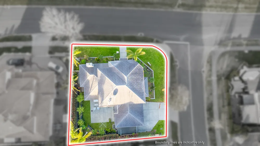 Photos of 28 Mission Heights Drive