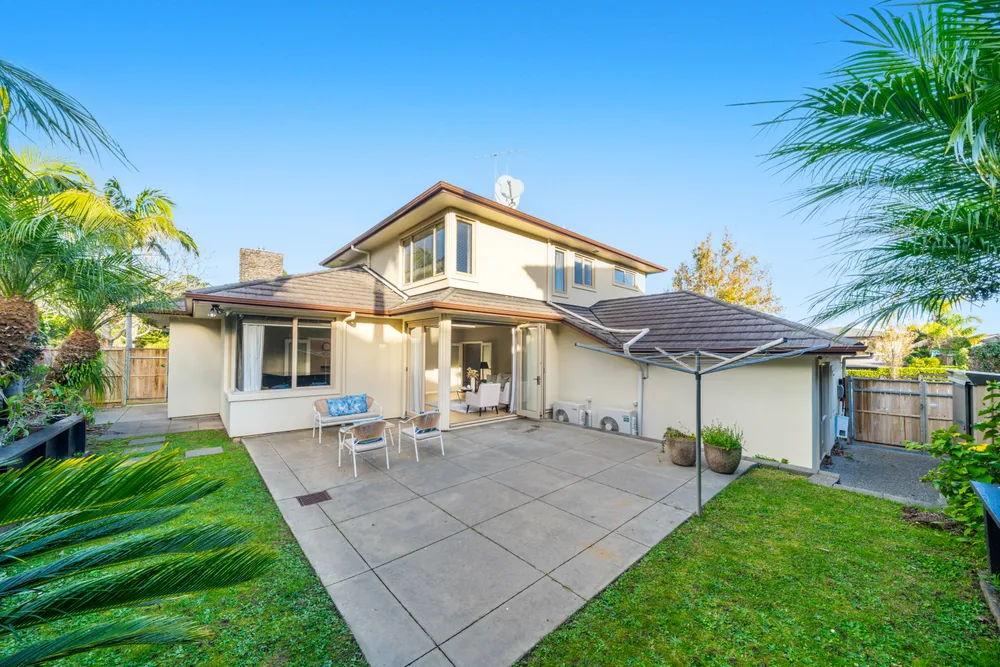 Photos of 28 Mission Heights Drive