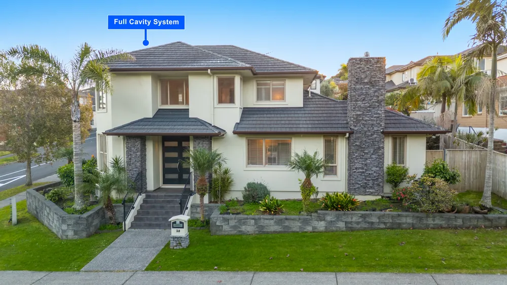 Photos of 28 Mission Heights Drive