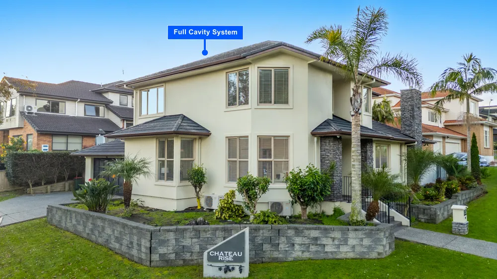 Photos of 28 Mission Heights Drive