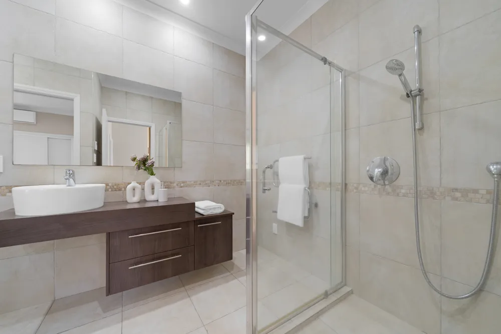 Photos of 28 Mission Heights Drive