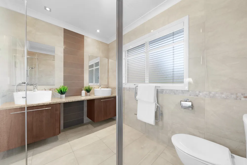 Photos of 28 Mission Heights Drive