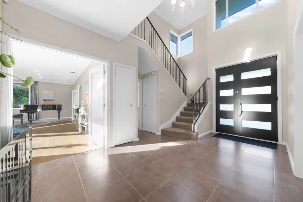 Photos of 28 Mission Heights Drive