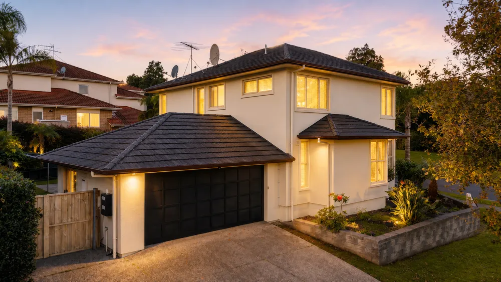 Photos of 28 Mission Heights Drive