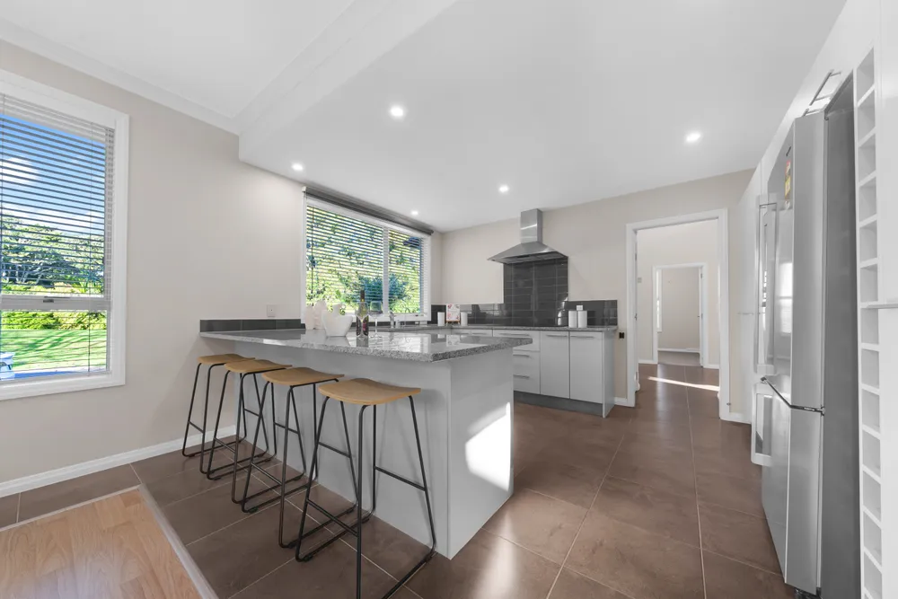 Photos of 28 Mission Heights Drive