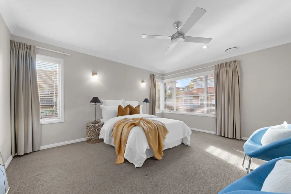 Photos of 28 Mission Heights Drive