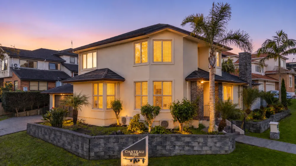 Photos of 28 Mission Heights Drive