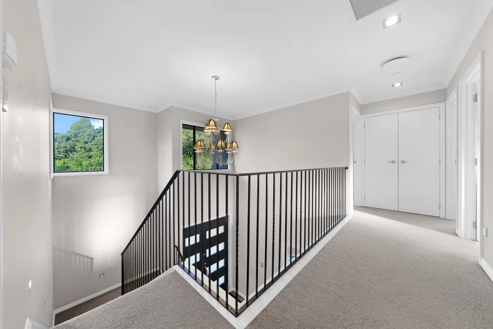 Photos of 28 Mission Heights Drive