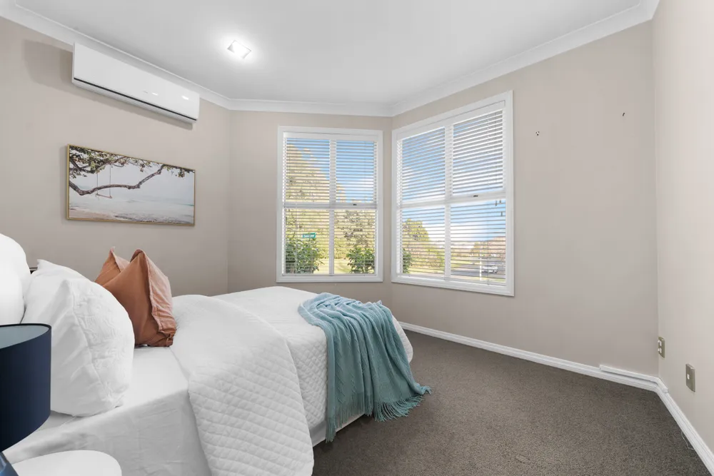 Photos of 28 Mission Heights Drive