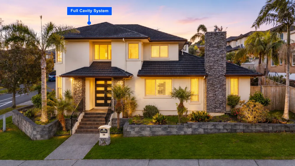 Photos of 28 Mission Heights Drive