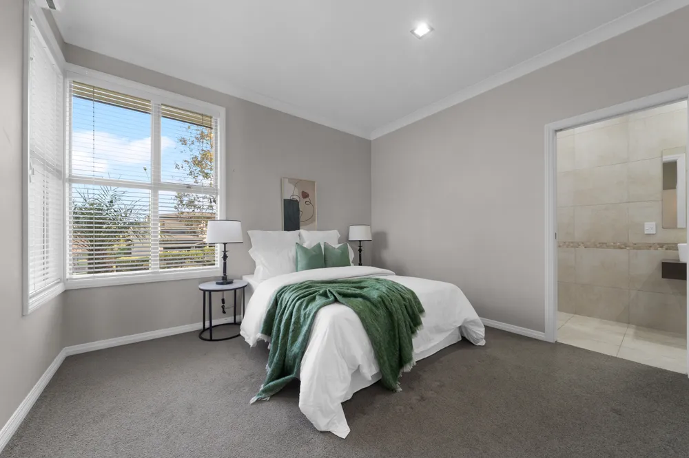 Photos of 28 Mission Heights Drive