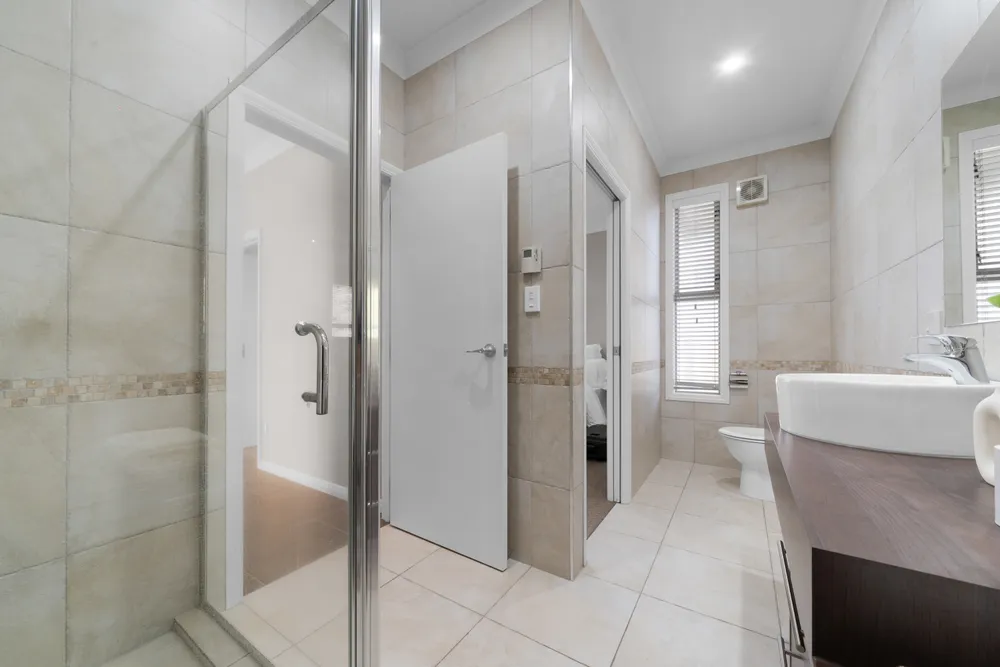 Photos of 28 Mission Heights Drive
