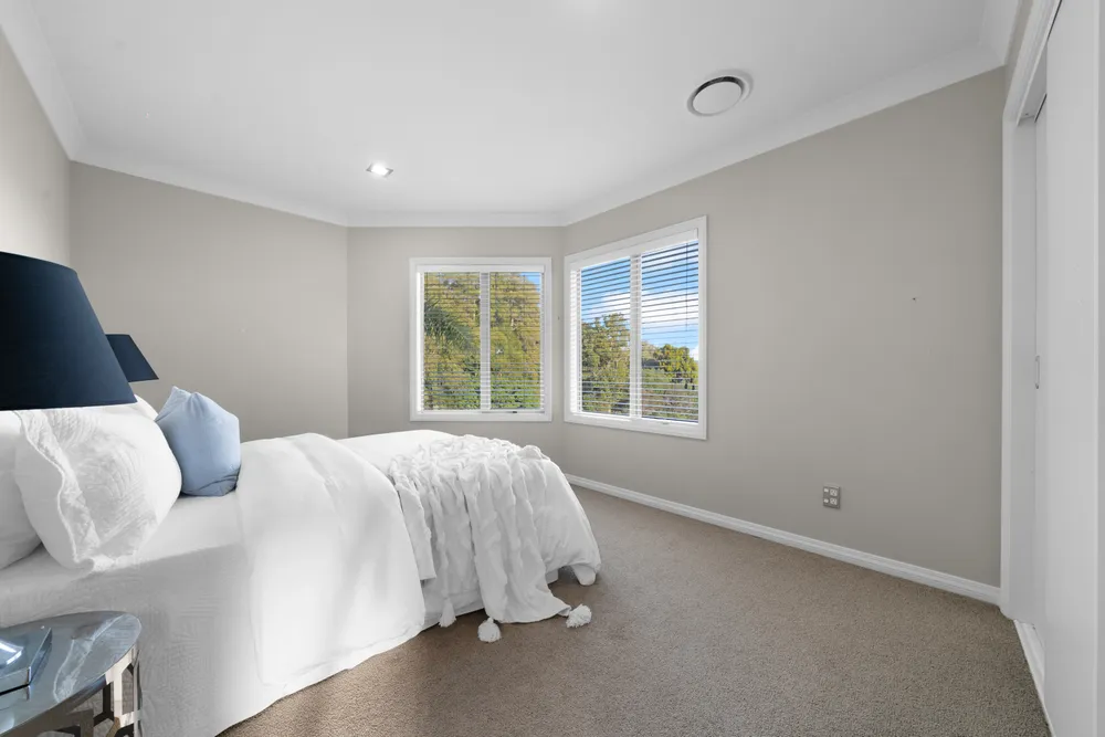 Photos of 28 Mission Heights Drive
