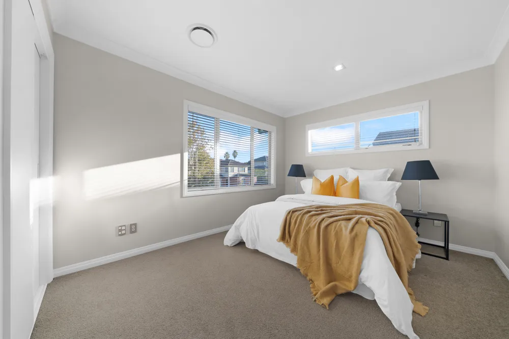 Photos of 28 Mission Heights Drive