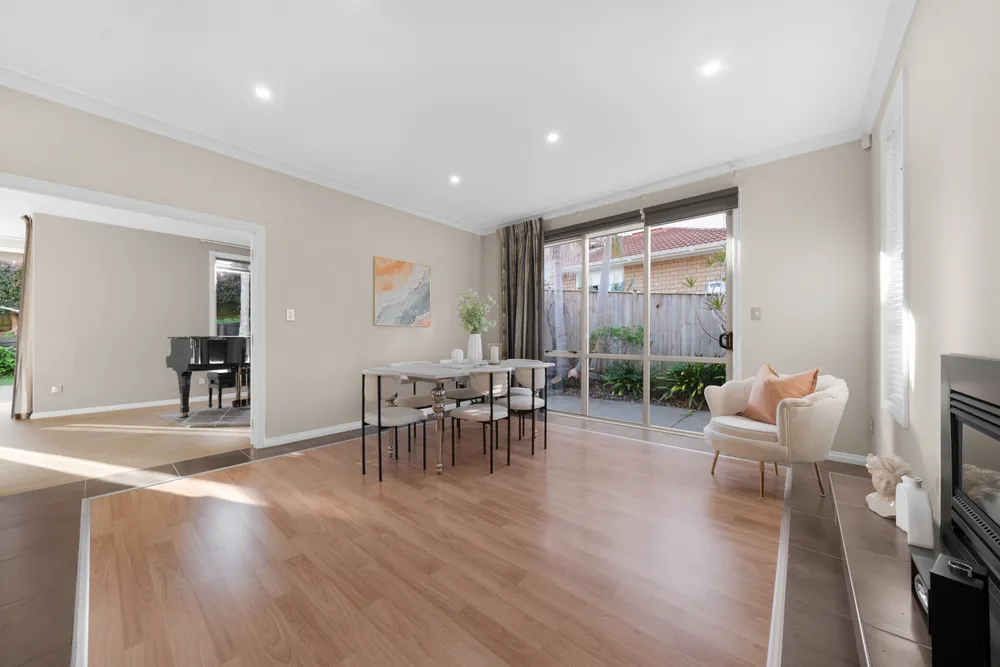 Photos of 28 Mission Heights Drive