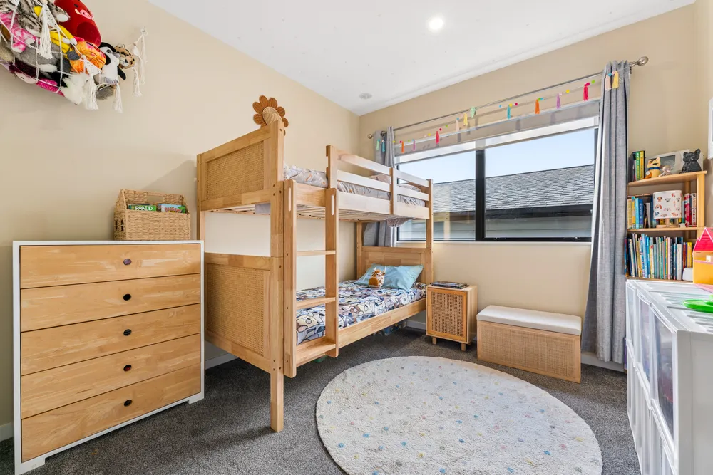 Photos of 105 Pinecrest Drive