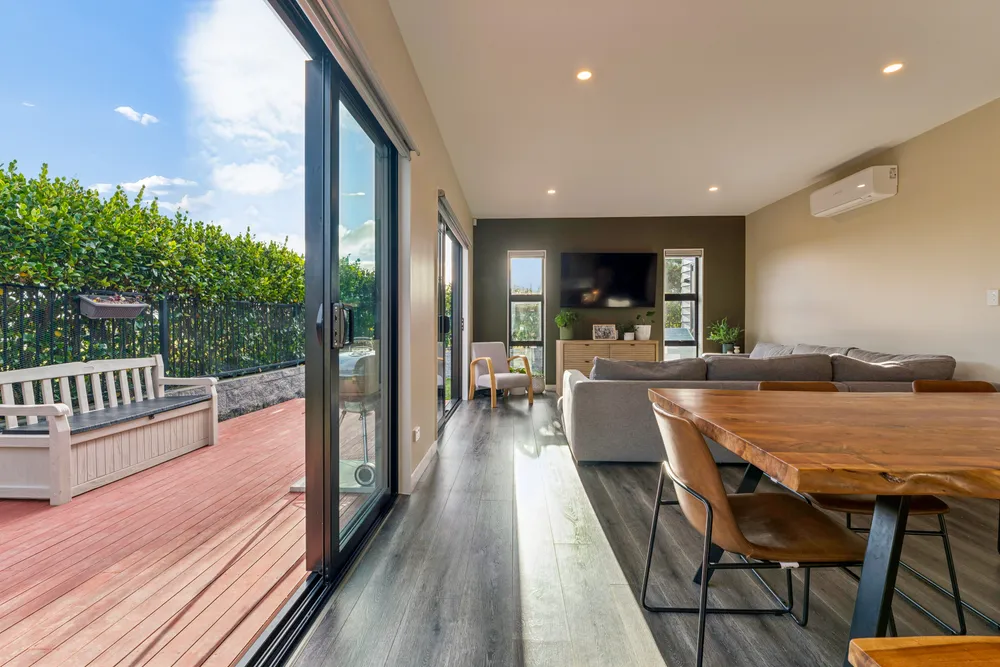 Photos of 105 Pinecrest Drive
