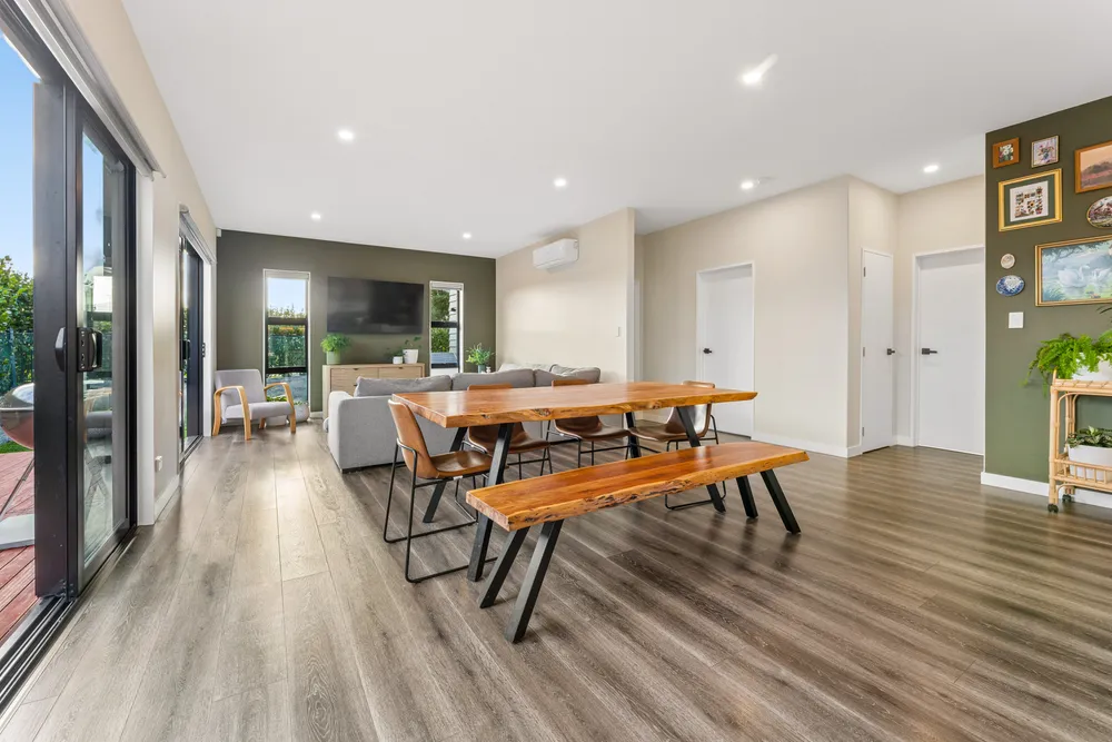 Photos of 105 Pinecrest Drive
