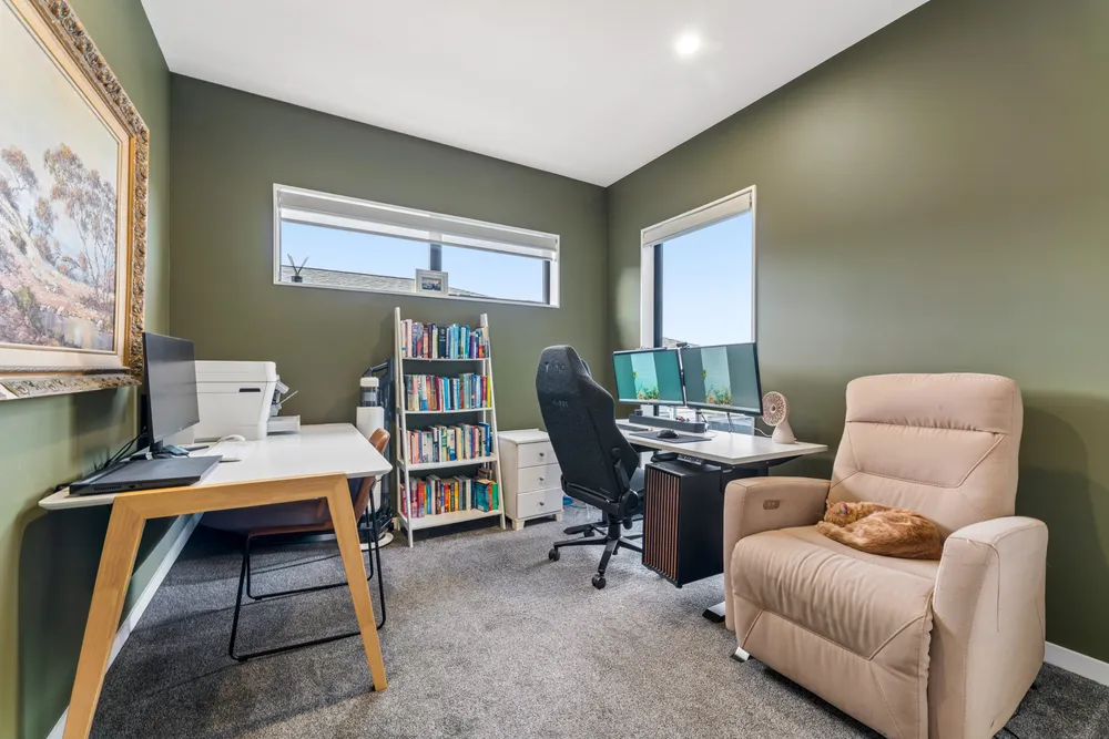 Photos of 105 Pinecrest Drive