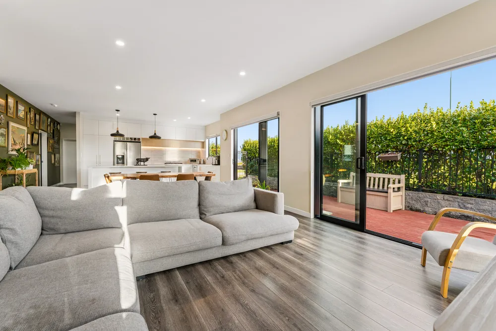 Photos of 105 Pinecrest Drive