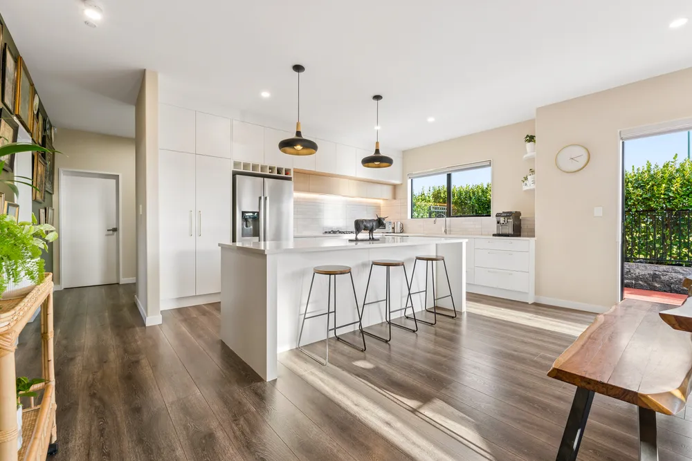 Photos of 105 Pinecrest Drive
