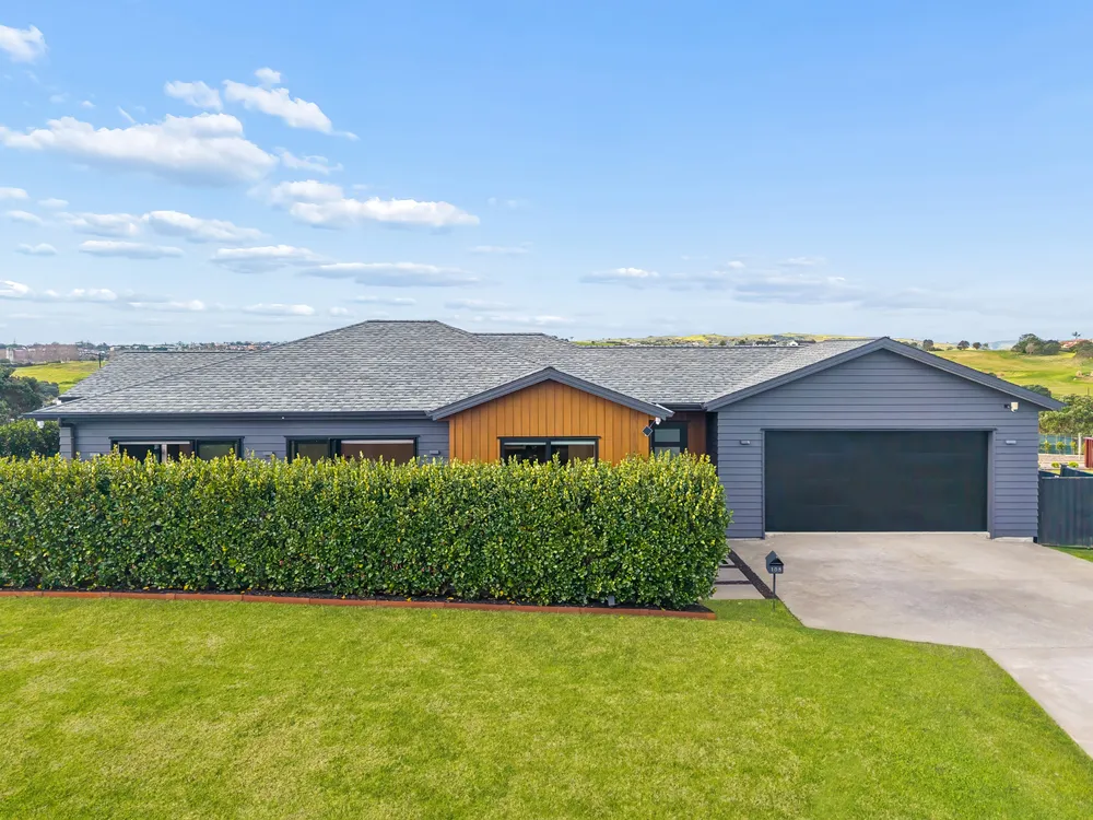 Photos of 105 Pinecrest Drive
