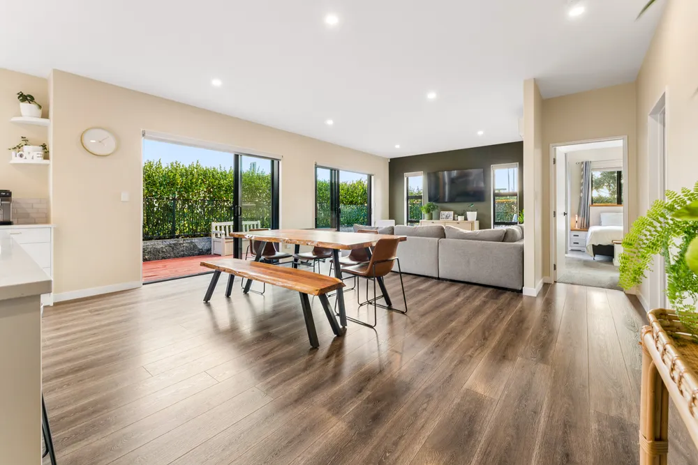 Photos of 105 Pinecrest Drive