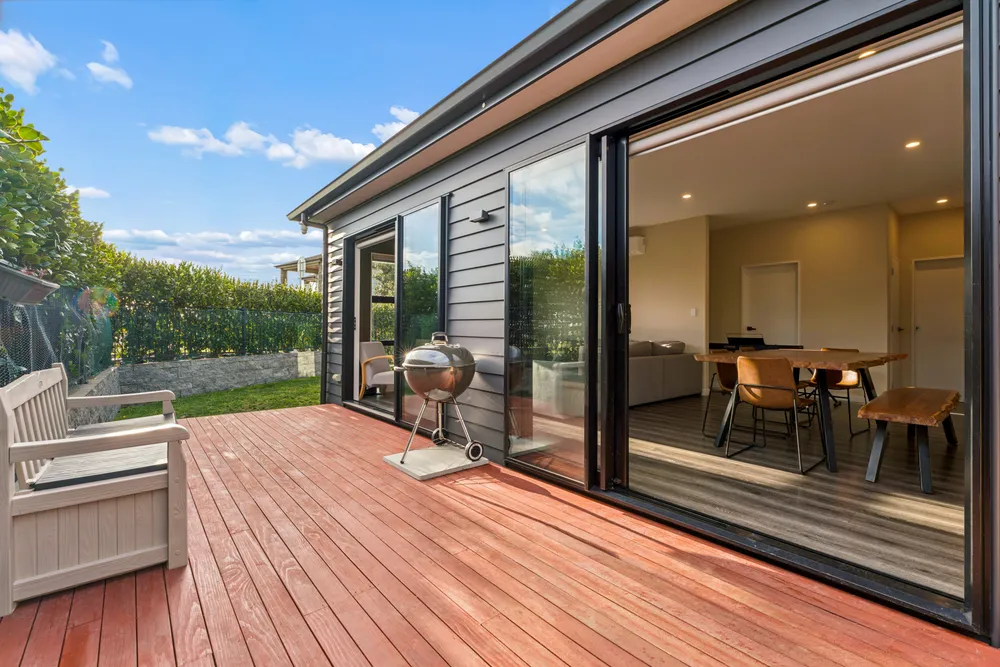 Photos of 105 Pinecrest Drive