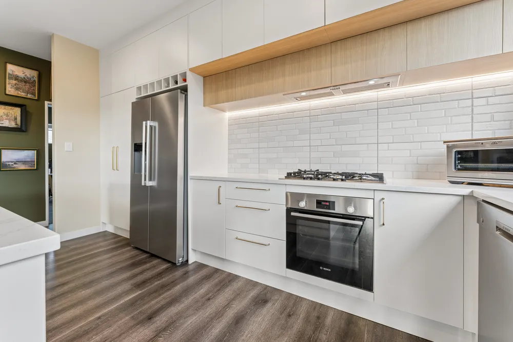 Photos of 105 Pinecrest Drive