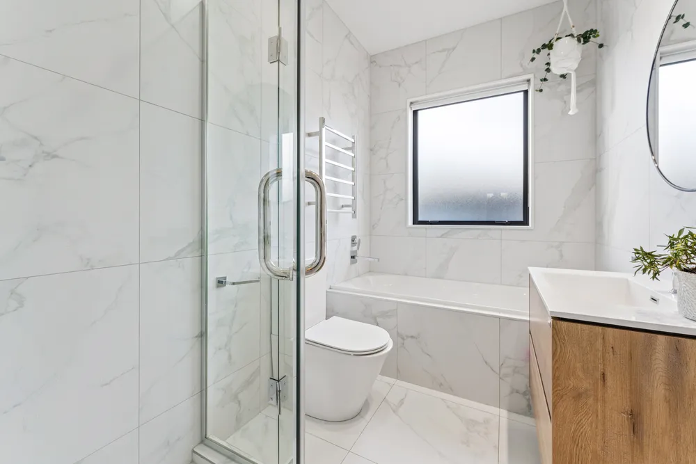Photos of 105 Pinecrest Drive
