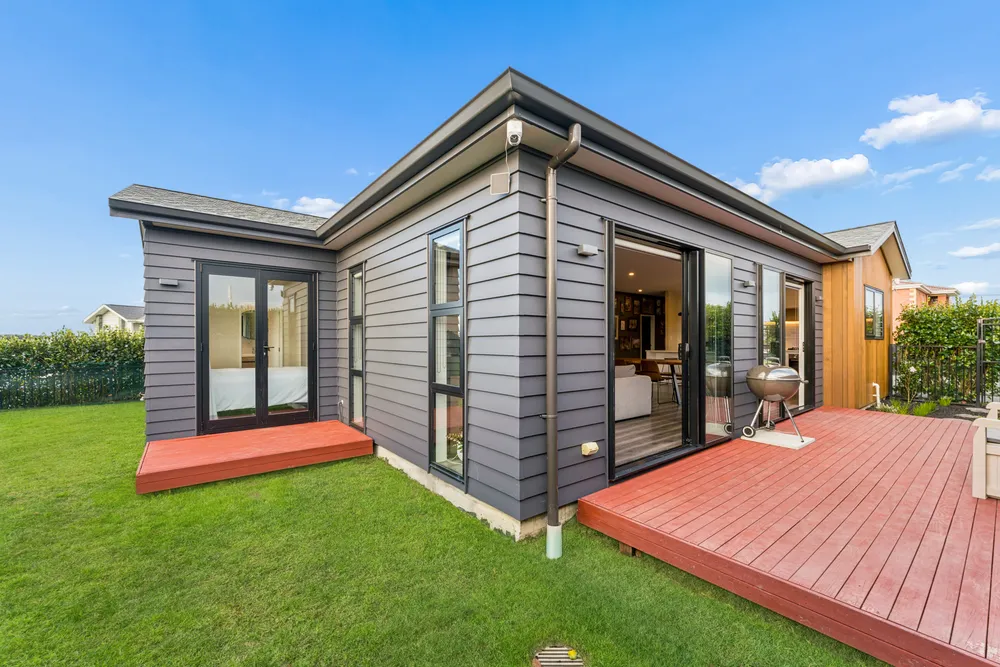 Photos of 105 Pinecrest Drive