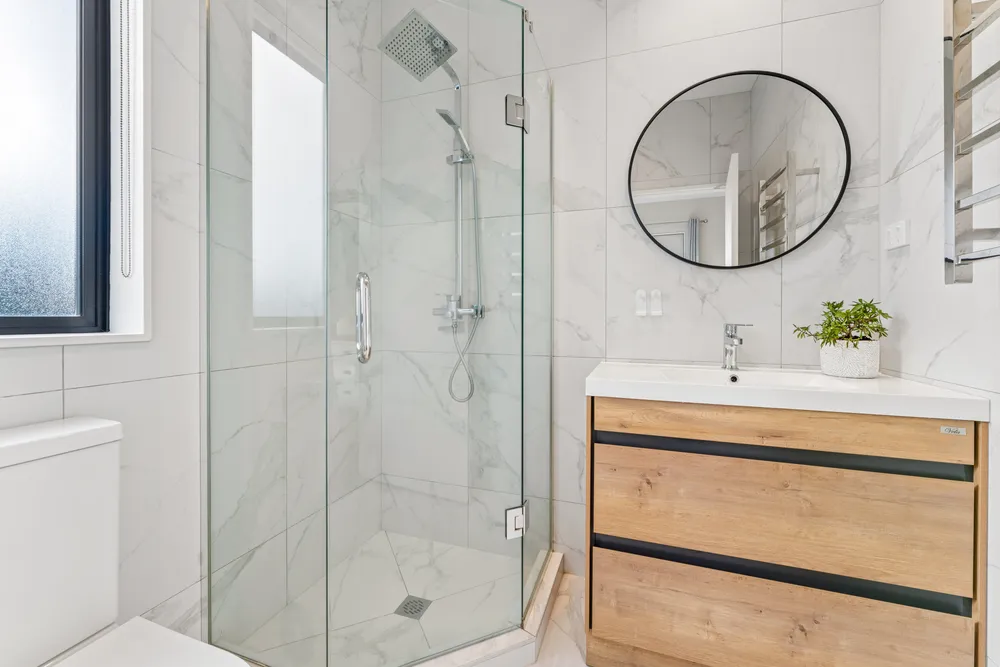 Photos of 105 Pinecrest Drive